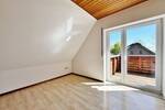 Mehrfamilienhaus, Wohnhaus Bremen Strom - 9 Zimmer, 268 m&sup2;, 429.000&euro; | Angebot:26862441