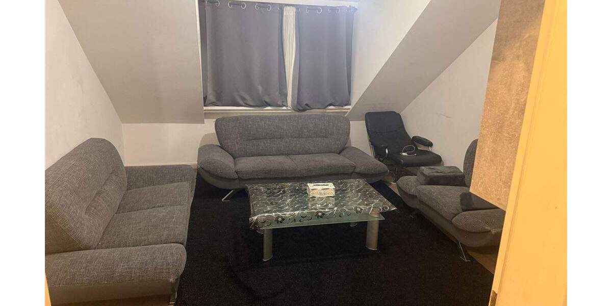 Etagenwohnung Bremen Walle - 3 Zimmer, 73 m&sup2;, 1.030&euro; | Angebot:24311005