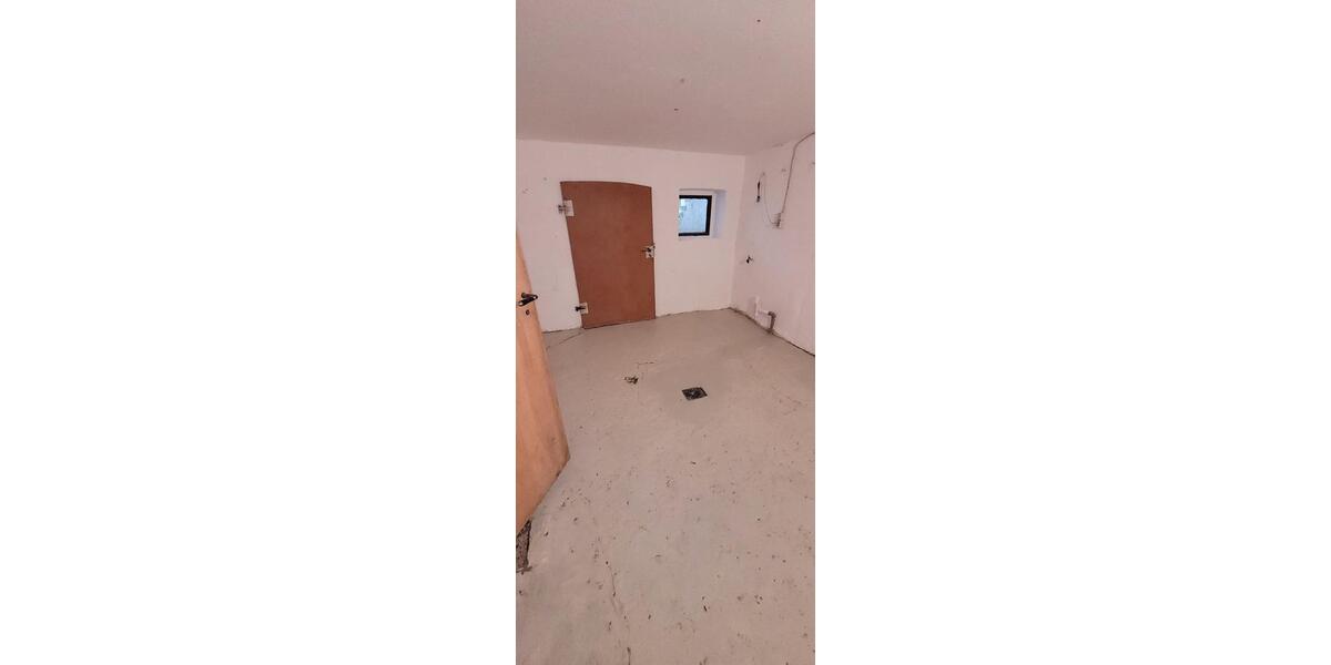 Hochparterre Bremen Blockland - 3 Zimmer, 55 m&sup2;, 850&euro; | Angebot:26654916