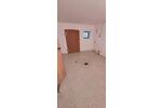 Hochparterre Bremen Blockland - 3 Zimmer, 55 m&sup2;, 850&euro; | Angebot:26654916