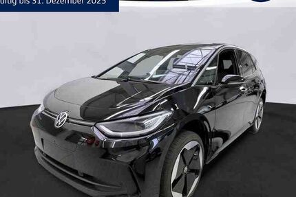 VW ID.3 10.080 km 35.447 € Bremen 28207