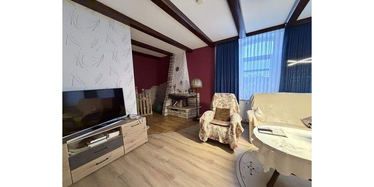 Mehrfamilienhaus, Wohnhaus Bremen / Rekum Rekum - 5 Zimmer, 284 m&sup2;, 349.000&euro; | Angebot:26017686