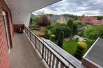 Mehrfamilienhaus, Wohnhaus Bassum - 6 Zimmer, 165 m&sup2;, 525.000&euro; | Angebot:26764545