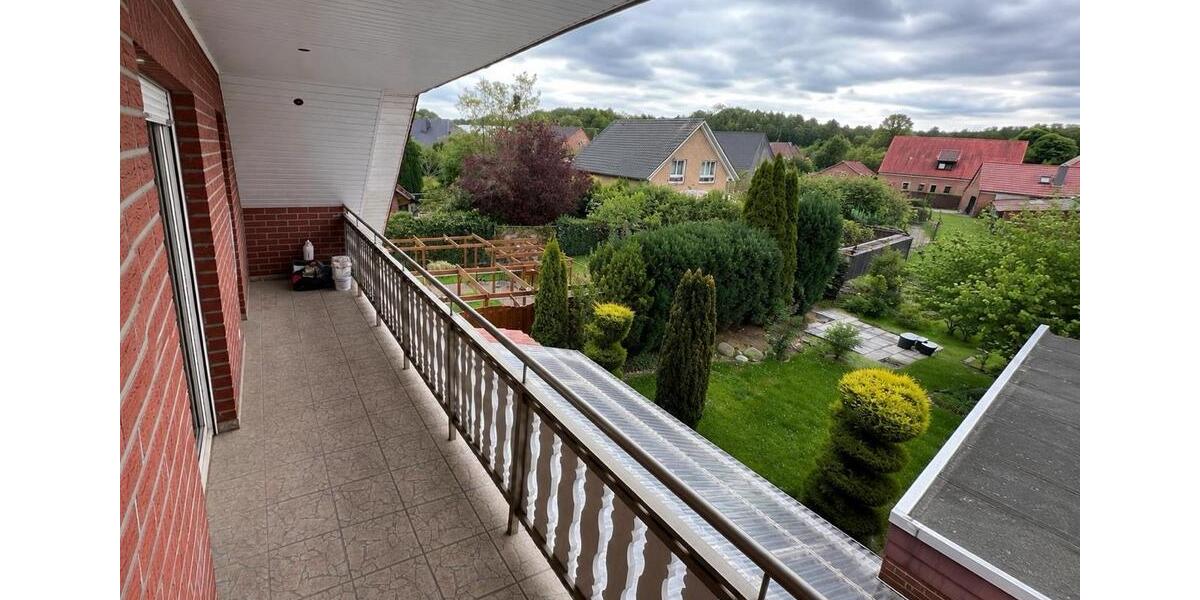 Mehrfamilienhaus, Wohnhaus Bassum - 6 Zimmer, 165 m&sup2;, 555.555&euro; | Angebot:26764545
