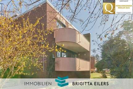 Haus Achim - 5 Zimmer, 182 m&sup2;, 410.000&euro; | Angebot:25850575