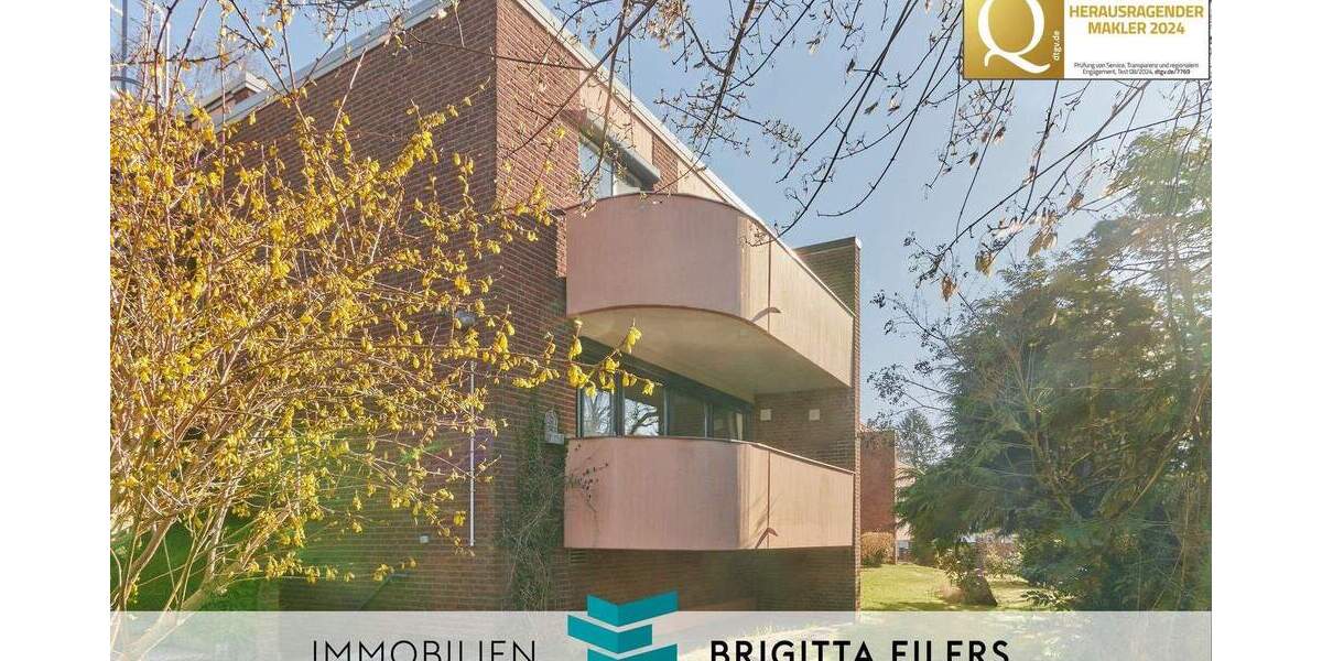 Reihenendhaus Achim - 5 Zimmer, 182 m&sup2;, 410.000&euro; | Angebot:25850575