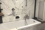 Einfamilienhaus Bremen / Blumenthal Blumenthal - 5 Zimmer, 149 m&sup2;, 189.000&euro; | Angebot:26763880