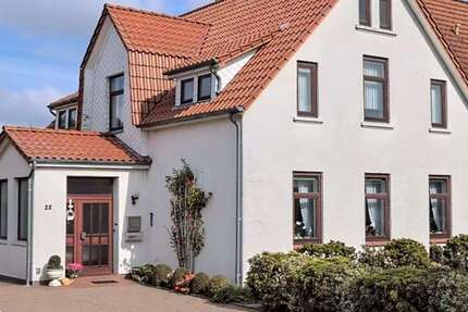Haus zum Kaufen in Thedinghausen 359.000 € 259.76 m² 8 zimmer