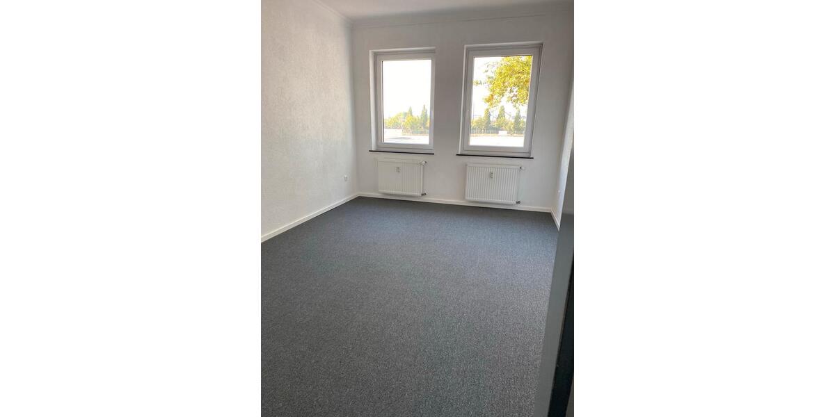 Reihenhaus Bremen Gröpelingen - 9 Zimmer, 288 m&sup2;, 590.000&euro; | Angebot:26993800