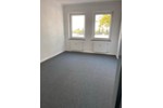 Reihenhaus Bremen Gröpelingen - 9 Zimmer, 288 m&sup2;, 590.000&euro; | Angebot:26993800