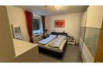 Etagenwohnung Bremen Huchting - 3 Zimmer, 68 m&sup2;, 149.000&euro; | Angebot:27259841