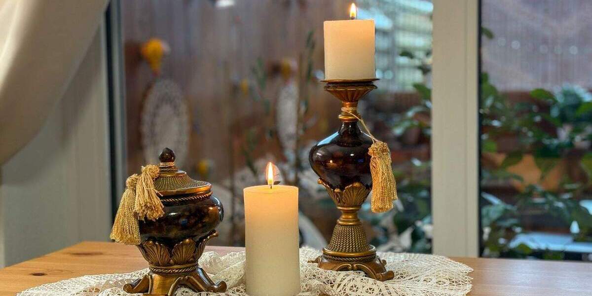 Reihenendhaus Bremen Lüssum-Bockhorn - 5 Zimmer, 126 m&sup2;, 319.000&euro; | Angebot:25566856