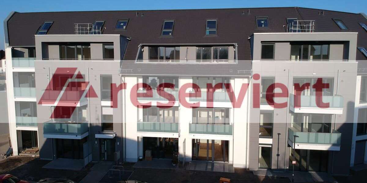 Etagenwohnung Bremen Gröpelingen - 3 Zimmer, 95 m&sup2;, 429.800&euro; | Angebot:26856029