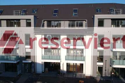 Wohnung Bremen Gröpelingen - 3 Zimmer, 95 m&sup2;, 429.800&euro; | Angebot:26856029