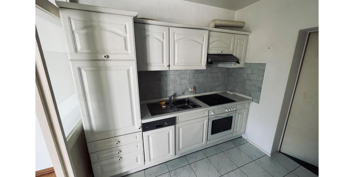 Reihenhaus Bremen Huchting - 4 Zimmer, 108 m&sup2;, 249.000&euro; | Angebot:24572112