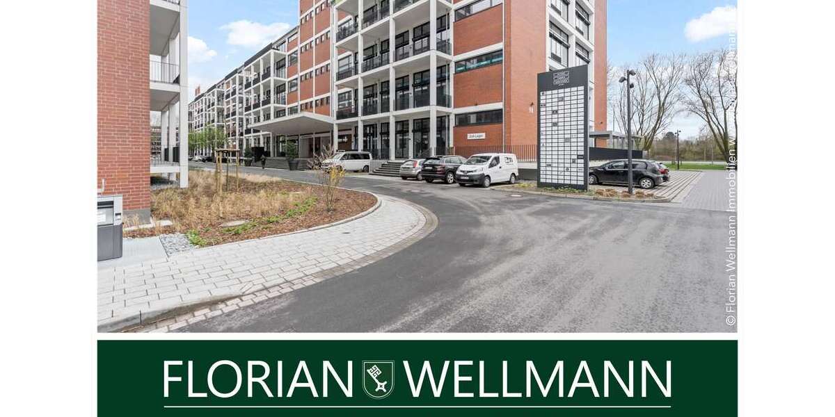 Büro in Bremen 149.000 € 53.94 m² zimmer