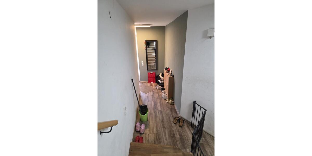 Doppelhaushälfte Ottersberg - 5 Zimmer, 125 m&sup2;, 339.000&euro; | Angebot:24455260