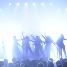 Scala & Kolacny Brothers - Scala 30 28.10.2026 Kulturzentrum Schlachthof