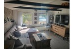 Bungalow Osterholz-Scharmbeck Scharmbeck - 2 Zimmer, 50 m&sup2;, 132.000&euro; | Angebot:27200134