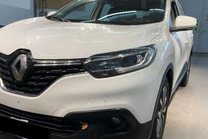 Renault Kadjar 127.000 km 11.320 &euro; Bremen 28217