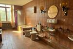 Etagenwohnung Syke-Okel Okel - 4 Zimmer, 185 m&sup2;, 159.000&euro; | Angebot:26512764