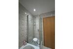 Reihenhaus Bremen Huchting - 5 Zimmer, 100 m&sup2;, 300.000&euro; | Angebot:27068343
