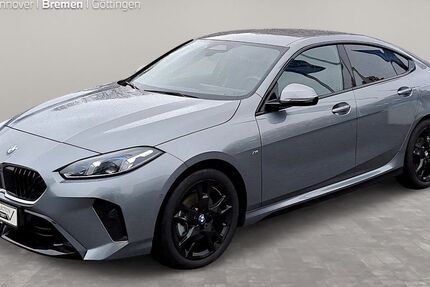 BMW 220 25.076 km 38.800 € Bremen 28279