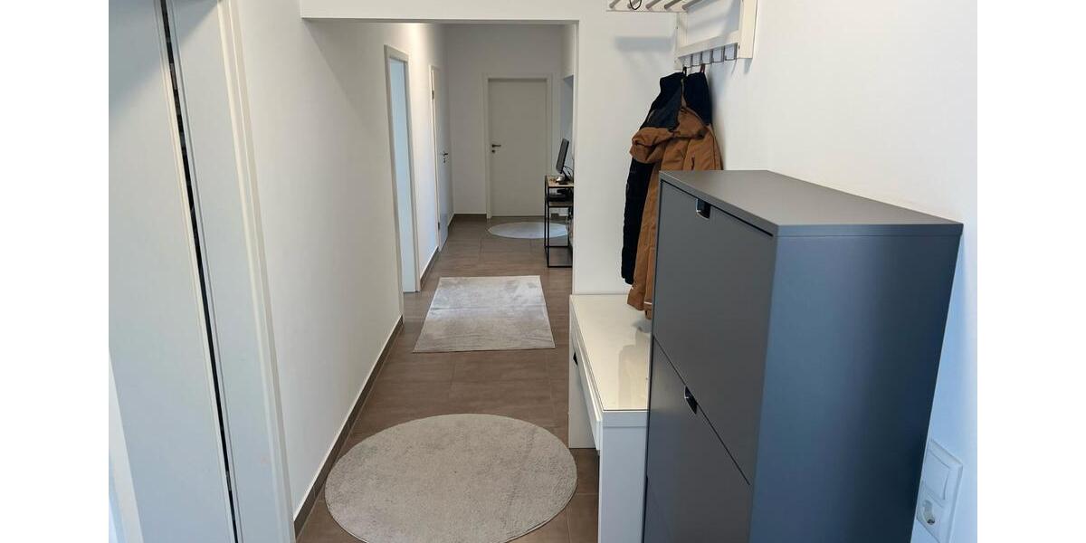 Mehrfamilienhaus, Wohnhaus Bremen Blumenthal - 8 Zimmer, 250 m&sup2;, 625.000&euro; | Angebot:26134214