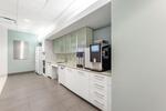 Gewerbeobjekt Bremen Neustadt - 179&euro; | Angebot:26621511