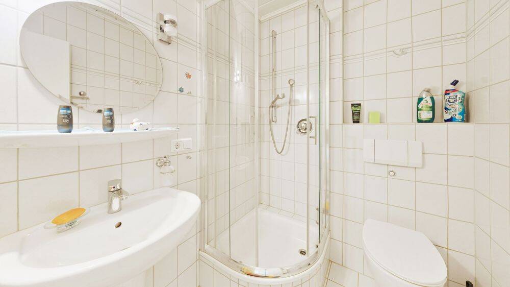 Reihenmittelhaus Bremen / Huchting Mittelshuchting - 4 Zimmer, 76 m&sup2;, 219.000&euro; | Angebot:26929312