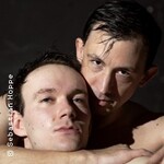 Der talentierte Mr. Ripley