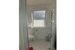 Etagenwohnung Schwanewede - 3 Zimmer, 69 m&sup2;, 149.000&euro; | Angebot:26957864