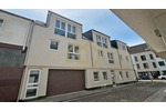 Vollsaniertes Mehrfamilienhaus 2026 mit 8 WE. Wärmepumpe + PV-Anlage in Top Lage zum Faktor 17,8 - Mehrfamilienhaus, Wohnhaus Bremen Neustadt | Angebot:27107842