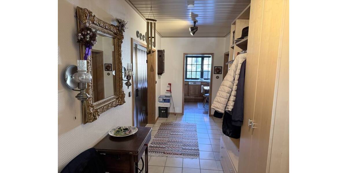 Einfamilienhaus Bremen Schönebeck - 7 Zimmer, 367 m&sup2;, 699.900&euro; | Angebot:26217731