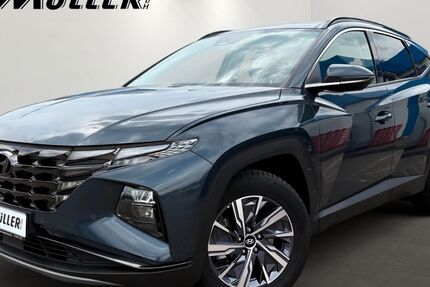 Hyundai TUCSON 28.400 km 29.990 &euro; Delmenhorst 27755