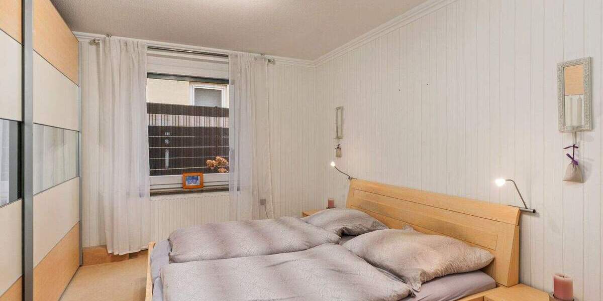 Einfamilienhaus Bassum Osterbinde - 9 Zimmer, 244 m&sup2;, 415.000&euro; | Angebot:25796677