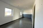 Doppelhaushälfte Tarmstedt - 3 Zimmer, 100 m&sup2;, 1.350&euro; | Angebot:26046984