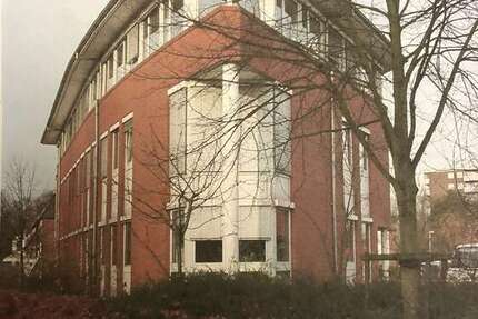 Gewerbeobjekt Bremen Huchting - 1.050&euro; | Angebot:25542833