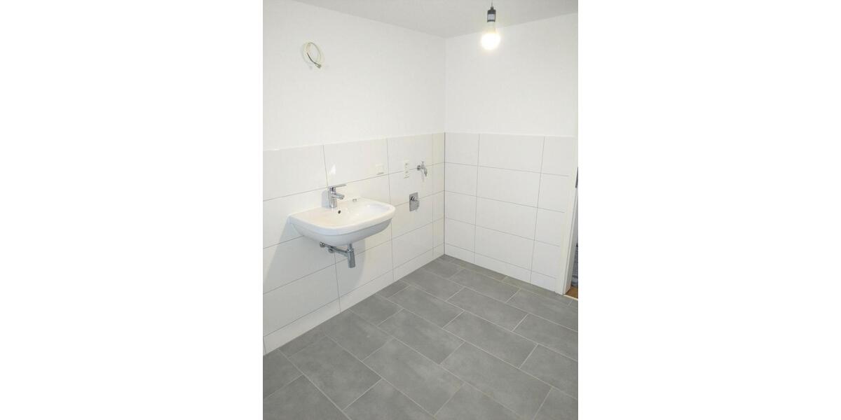 Erdgeschoßwohnung Achim - 3 Zimmer, 95 m&sup2;, 950&euro; | Angebot:26296858