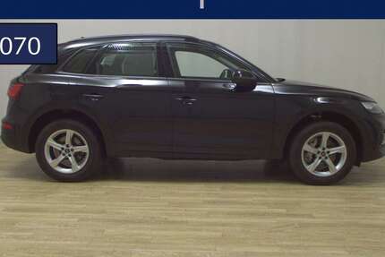 Audi Q5 177.749 km 22.480 &euro; Bremen 28279