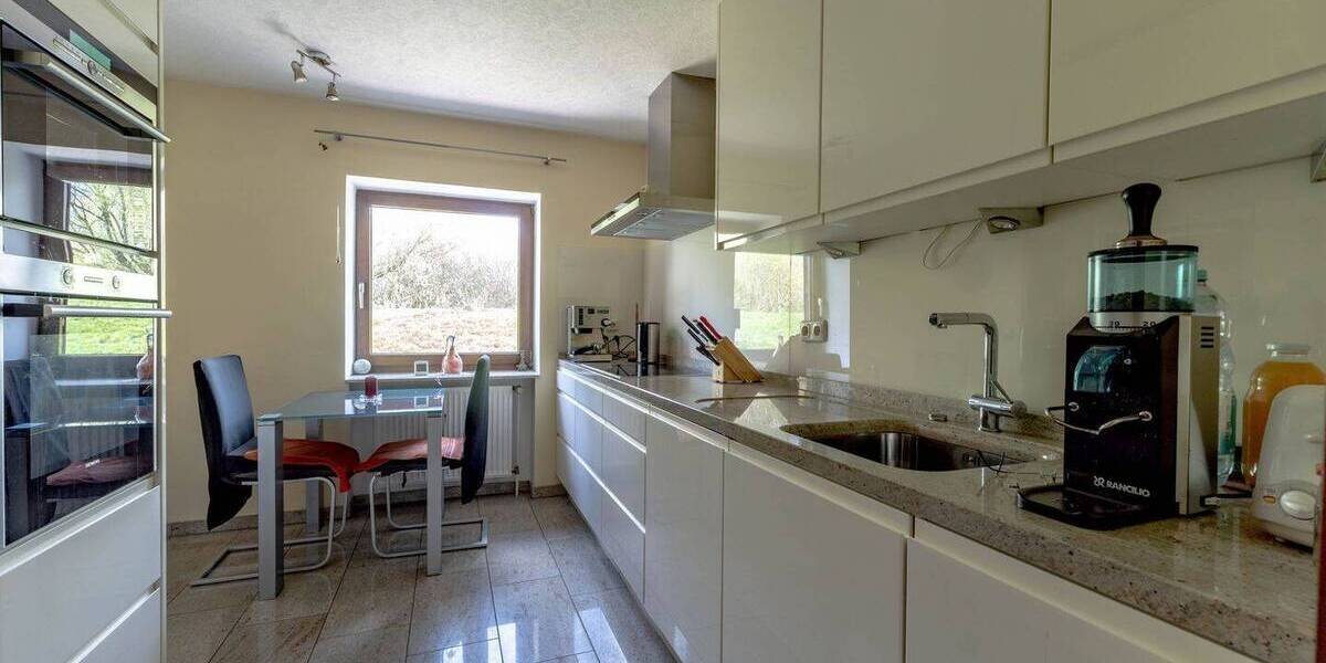 Einfamilienhaus Bremen Grolland - 6 Zimmer, 152 m&sup2;, 575.000&euro; | Angebot:26187422