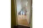 Dachgeschoßwohnung Bremen Hemelingen - 2.5 Zimmer, 70 m&sup2;, 179.000&euro; | Angebot:26865849