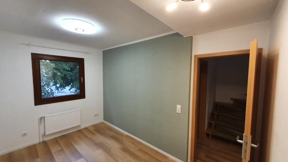 Gewerbeobjekt Bremen Häfen - 6 Zimmer, 130 m&sup2;, 1.400&euro; | Angebot:25921257