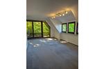 Dachgeschoßwohnung Bremen Blumenthal - 3 Zimmer, 90 m&sup2;, 750&euro; | Angebot:26564778