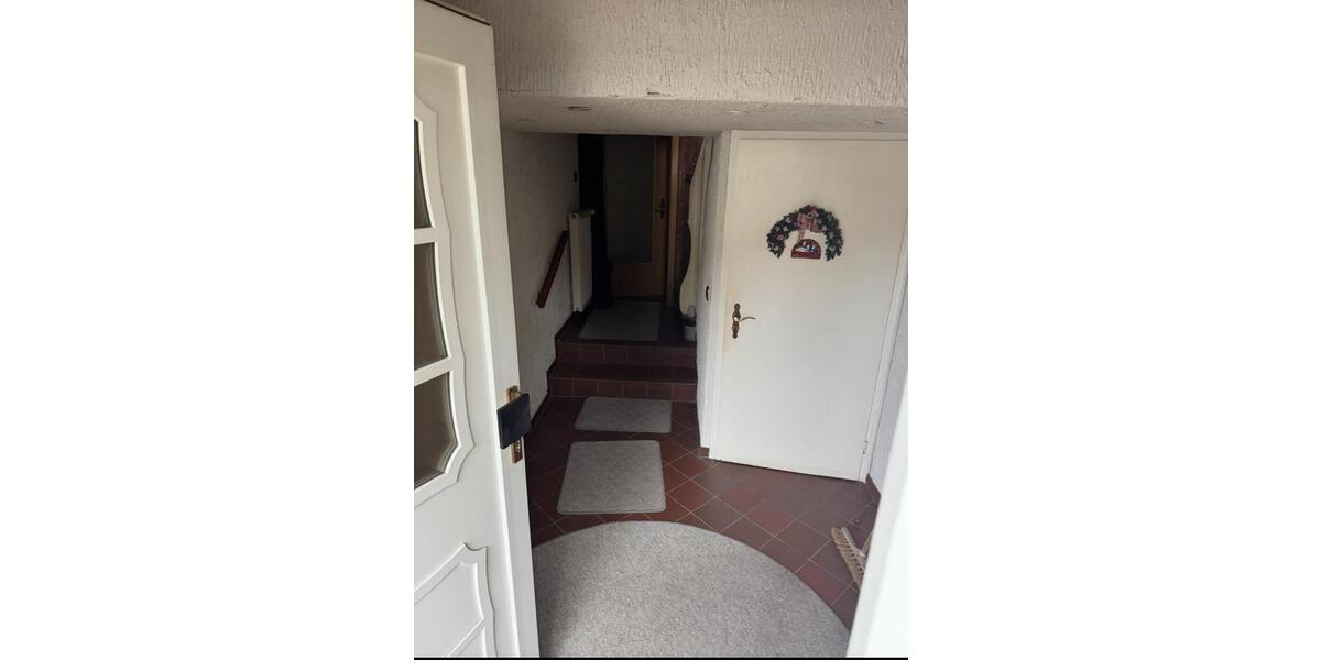 Doppelhaushälfte Bremen Blumenthal - 5 Zimmer, 151 m&sup2;, 285.000&euro; | Angebot:25803620