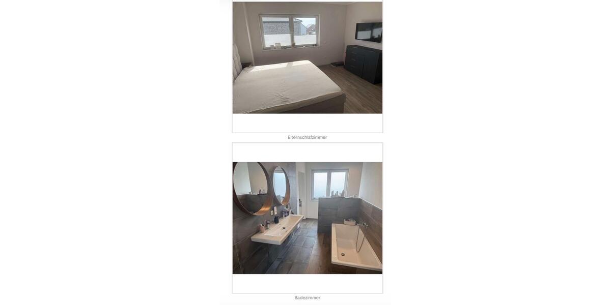 Einfamilienhaus Berne - 5.5 Zimmer, 191 m&sup2;, 549.000&euro; | Angebot:27217591