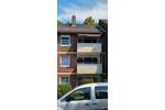 Etagenwohnung Bremen Blumenthal - 3 Zimmer, 65 m&sup2;, 133.000&euro; | Angebot:27112734