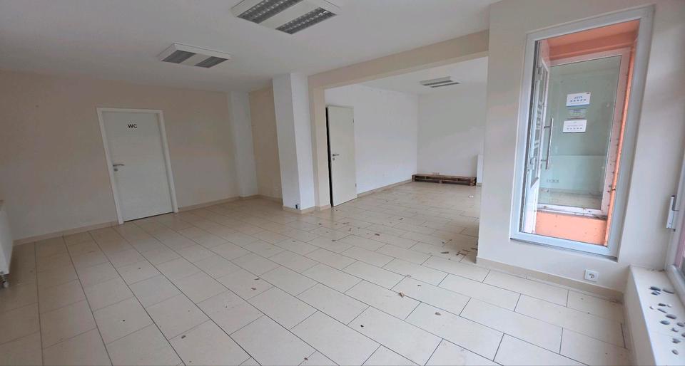 Gewerbeobjekt Achim - 870&euro; | Angebot:25075652