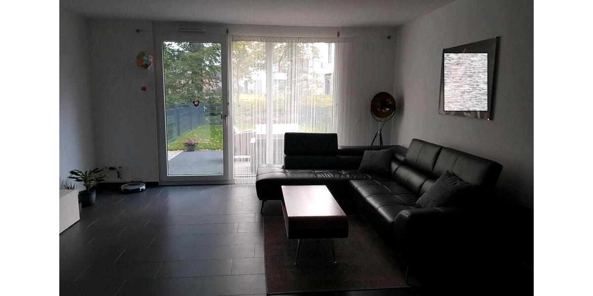 Reihenhaus Bremen Hemelingen - 5 Zimmer, 141 m&sup2;, 445.000&euro; | Angebot:26096804