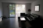 Reihenhaus Bremen Hemelingen - 5 Zimmer, 141 m&sup2;, 445.000&euro; | Angebot:26096804